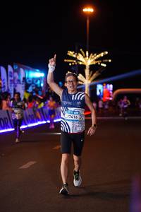 BIB: 
                            <button type="button" onclick="openModal(24538288)" class="btn btn-primary btn-sm float-right btn-popup" data-toggle="modal" data-target=".modal-high-quality">
                        <i class="fas fa-shopping-cart"></i> Add to Cart
                    </button>
                                            <button type="button" onclick="isThisMe(24538288, true)" class="btn btn-success btn-sm float-right btn-popup btn-isme hidden" data-toggle="tooltip" data-placement="bottom" title="นี่คือรูปของคุณใช่ไหม คลิกที่นี่เพื่อเอาเข้าอัลบั้ม">
                        <i class="fas fa-plus"></i> Add to album
                    </button>
                    <button type="button" onclick="isThisMe(24538288, false)" class="btn btn-warning btn-sm float-right btn-popup btn-isnotme hidden">
                        <i class="fas fa-ban"></i> Remove from album
                    </button>